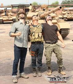 战狼2在线观看链接,在线观看链接揭秘！  第3张