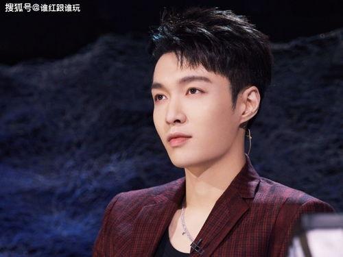 最新爆料男明星,神秘男星新恋情曝光，细节令人咋舌