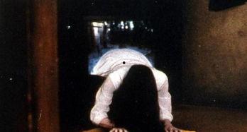 贞子2在线观看,诅咒蔓延，恐怖再临  第1张