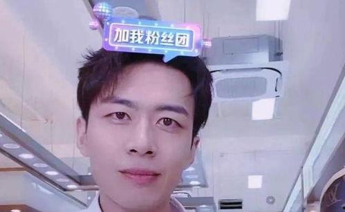 黄巨棠前妻爆料视频,揭秘婚姻内幕与情感纠葛