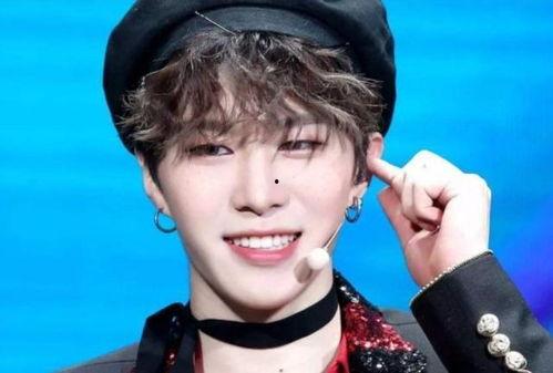 狗子队爆料范丞丞视频下载,范丞丞视频下载幕后真相大揭秘 第2张 狗子队爆料范丞丞视频下载,范丞丞视频下载幕后真相大揭秘 第2张